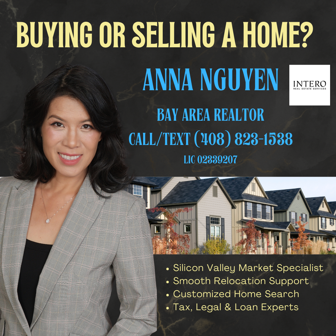 Anna_Nguyen_Realtor
